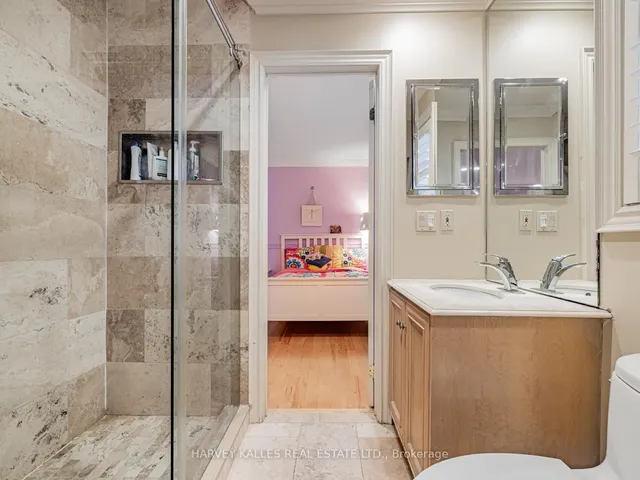 Additional image 27 of 55 Viewmount Ave