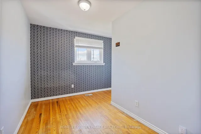 Additional image 17 of 435 Melores Dr