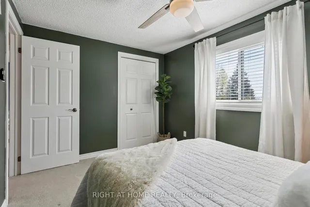 Additional image 16 of 3194 Greenbough Cres