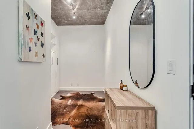 Additional image 4 of 399 Adelaide St Unit 713