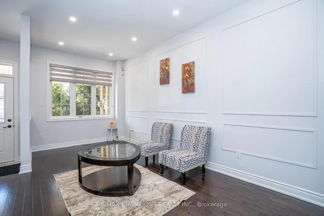 Additional image 2 of 57 Sky Harbour Dr