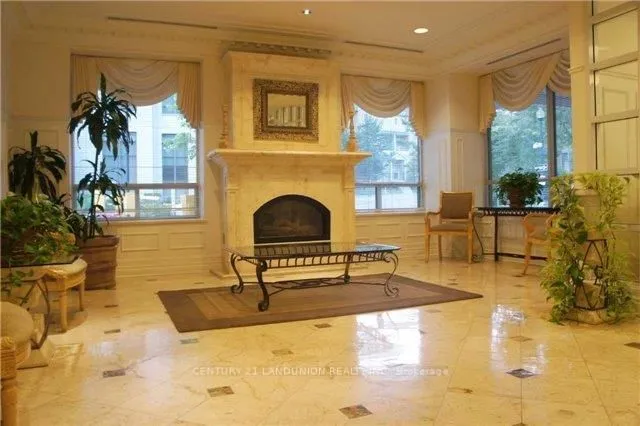 Additional image 28 of 88 Grandview Way Unit 609