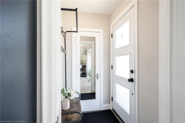 Additional image 4 of 105 Tragina Ave