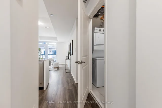 Additional image 16 of 1597 Rose Way Unit 112