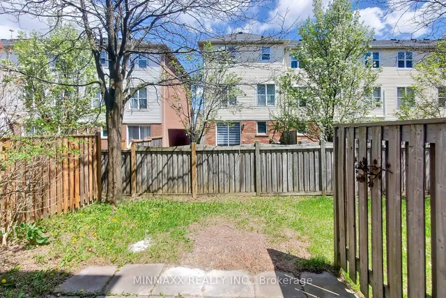 Additional image 38 of 1480 Britannia Rd Unit 91