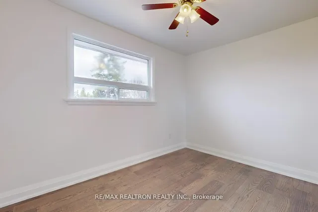 Additional image 16 of 43 Beckett Ave