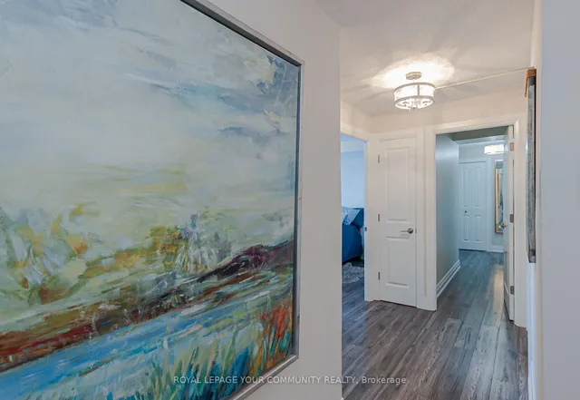 Additional image 20 of 475 The West Mall N/A Unit 714