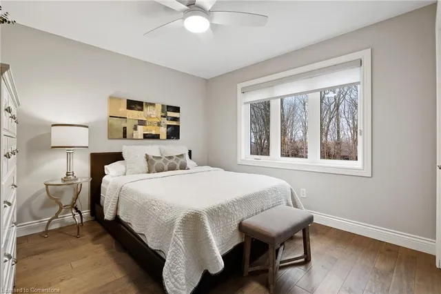 Additional image 34 of 1103 Crofton Way