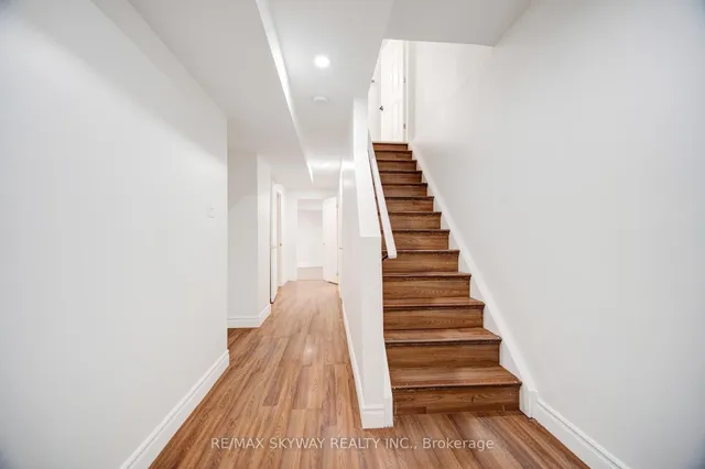 Additional image 44 of 184 Veronica Dr