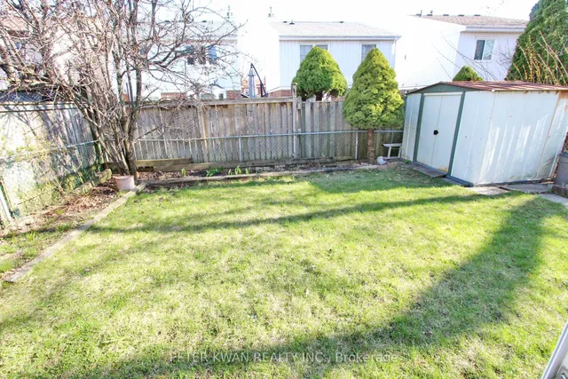 Additional image 38 of 19 Sandyhook Sq