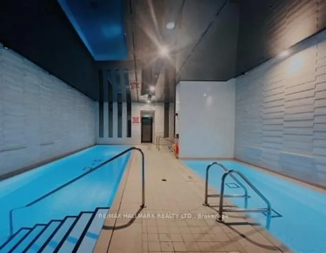 Additional image 21 of 17 Bathurst St Unit 2201