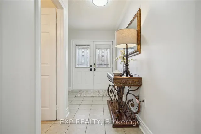 Additional image 7 of 18 Raccoon St