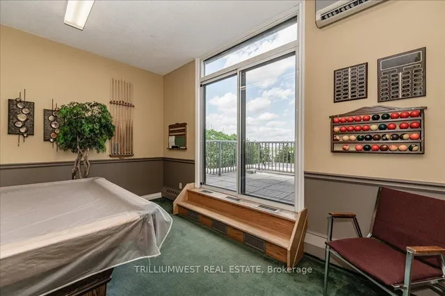 Additional image 40 of 2 Lancaster St Unit 201