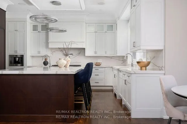 Additional image 23 of 86 Hillcrest Ave