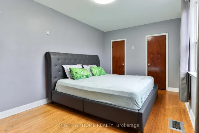 Additional image 34 of 17 Rambler Pl