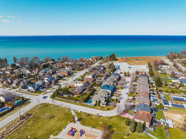 Additional image 38 of 19 Liuna Crt