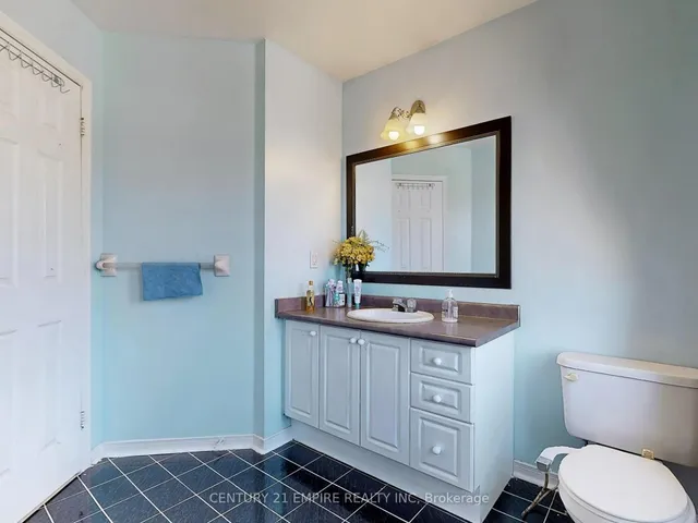 Additional image 32 of 26 Dolphin Song Cres