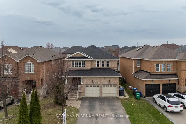 Additional image 35 of 98 Crown Victoria Dr