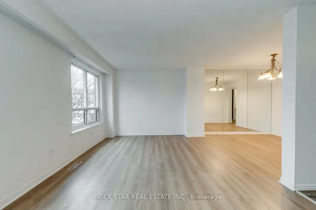 Additional image 7 of 5 Moregate Cres Unit 69