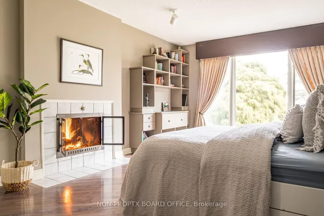 Additional image 33 of 111 Saint Margarets Rd