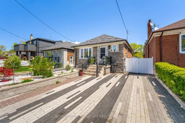 Additional image 3 of 25 Handel St