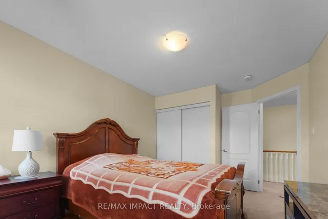 Additional image 29 of 5 Jemima Rd