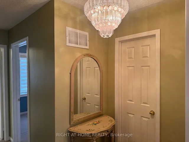 Additional image 8 of 1595 Cartwright Cres