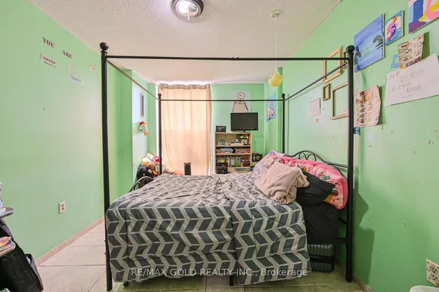 Additional image 21 of 21 Knightsbridge Rd Unit 403