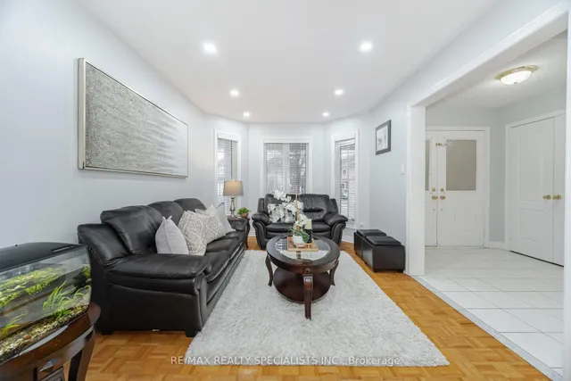 Additional image 8 of 47 Deerglen Dr