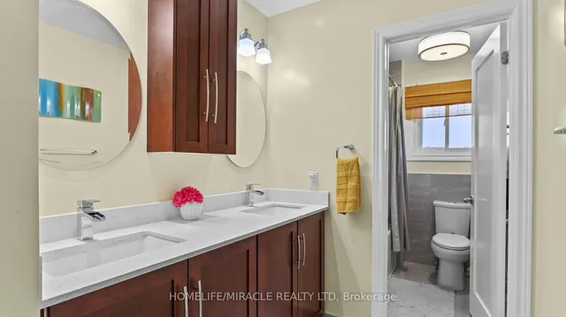 Additional image 25 of 17 Burtree Dr