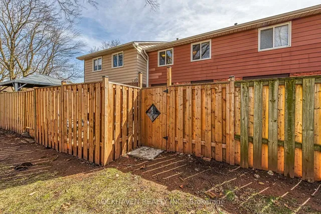 Additional image 43 of 4201 Longmoor Dr Unit 2