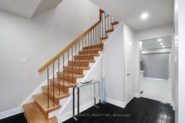 Additional image 14 of 4 Adam St