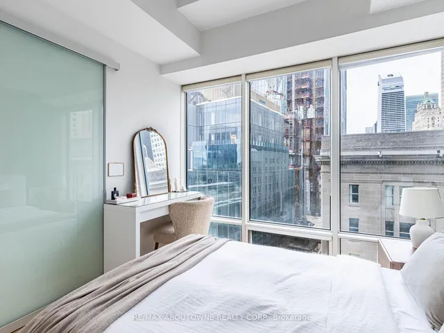 Additional image 32 of 8 The Esplanade St Unit 802