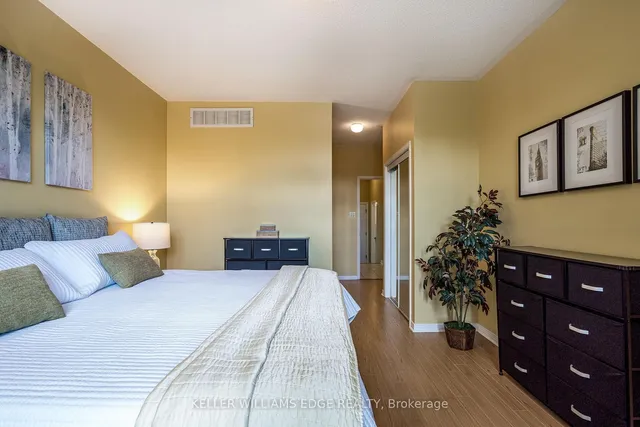 Additional image 25 of 2278 Turnberry Rd Unit 13