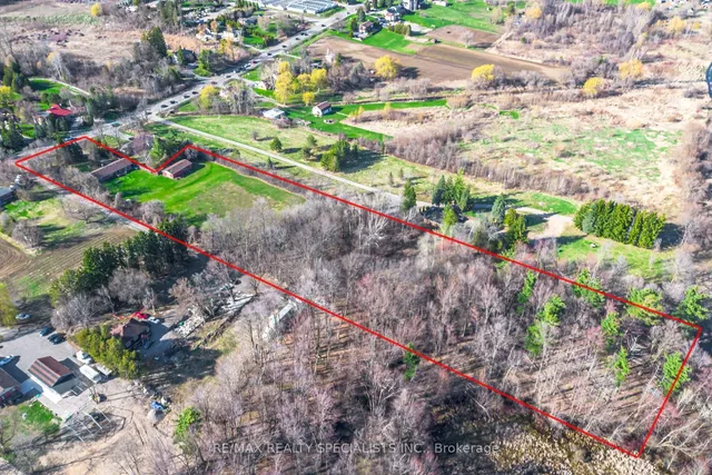 Additional image 32 of 2739 Embleton Rd