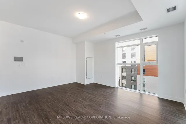 Additional image 13 of 490 Gordon Krantz Ave Unit 408