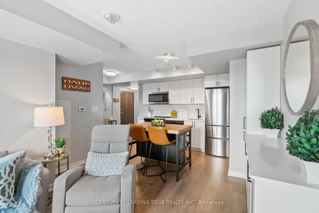 Additional image 12 of 1401 O'Connor Dr Unit 207