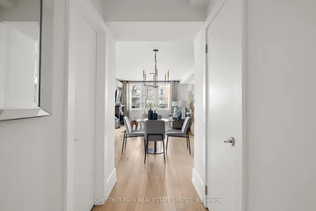 Additional image 16 of 2603 Bathurst St Unit 503