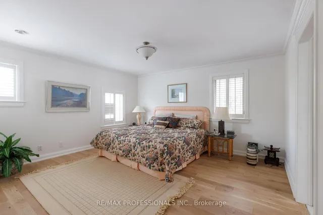 Additional image 23 of 6A Edenbrook Hill