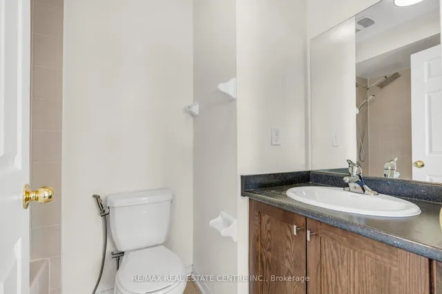 Additional image 23 of 54 Judy Sgro Ave