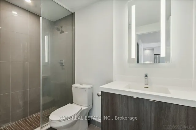 Additional image 16 of 20 In on the Park Dr Unit 1730