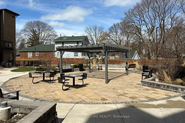 Additional image 23 of 1 Falaise Rd Unit 212