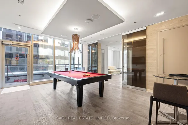 Additional image 17 of 88 Scott St Unit 809