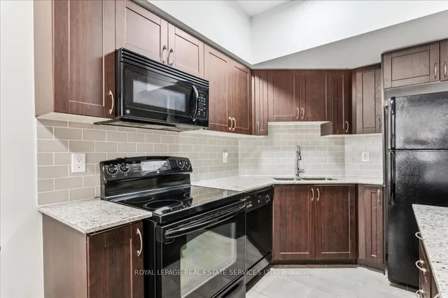 Additional image 16 of 1940 Ironstone Dr Unit 308