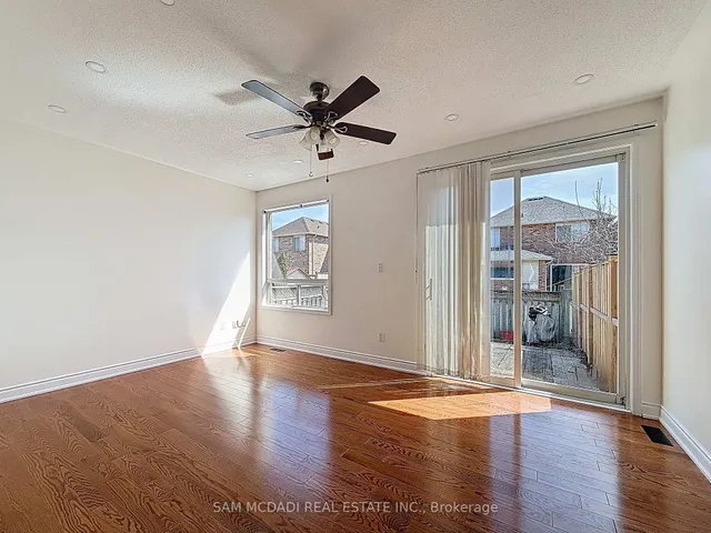 Additional image 13 of 1354 Weir Chse