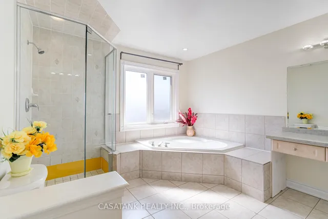 Additional image 21 of 54 Emmett Circ