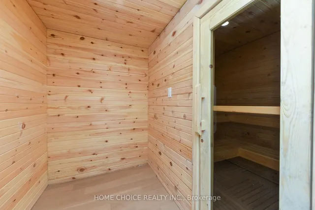 Additional image 45 of 302 Tuck Dr