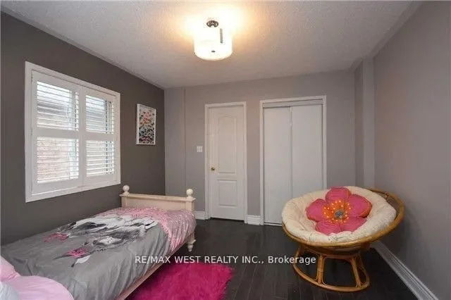 Additional image 11 of 7267 Frontier Rdge