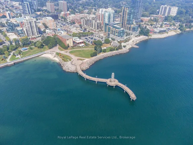 Additional image 33 of 415 Locust St Unit 310