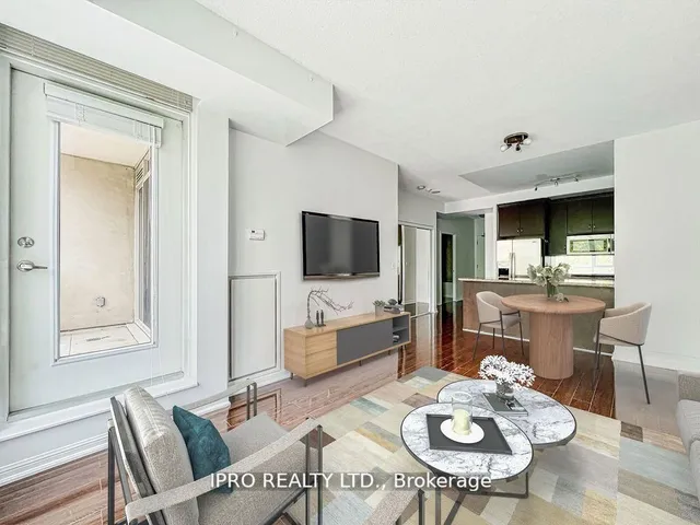 Additional image 9 of 21 Grand Magazine St Unit 217